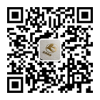 焦作鋼結(jié)構(gòu)_焦作彩鋼板_焦作工業(yè)廠(chǎng)房-焦作中工鋼構(gòu)建設(shè)有限公司