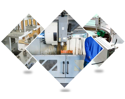 鍋料無(wú)色差，無(wú)須考慮產(chǎn)品匹次